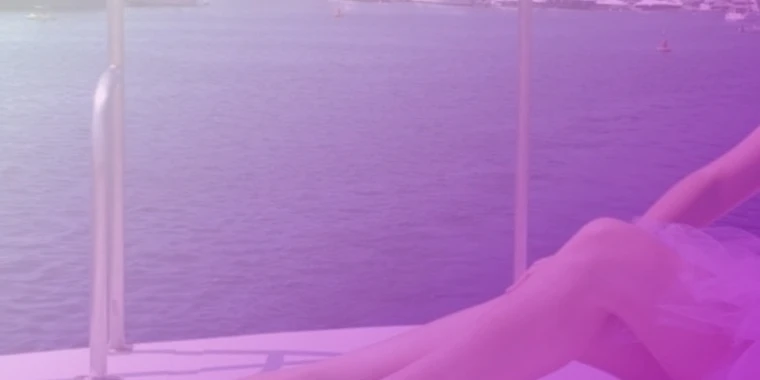creator header picture