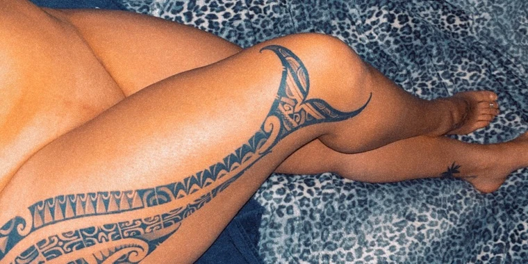 creator header picture
