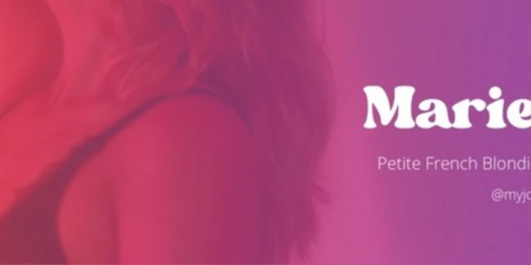 creator header picture