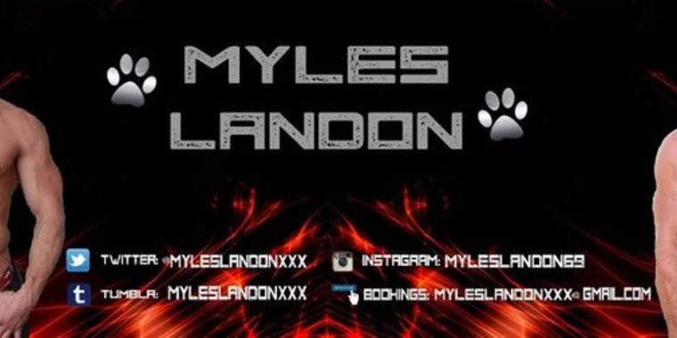 creator header picture
