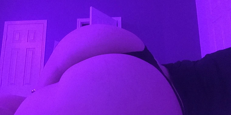 creator header picture