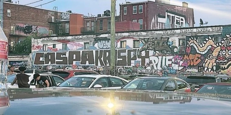 creator header picture