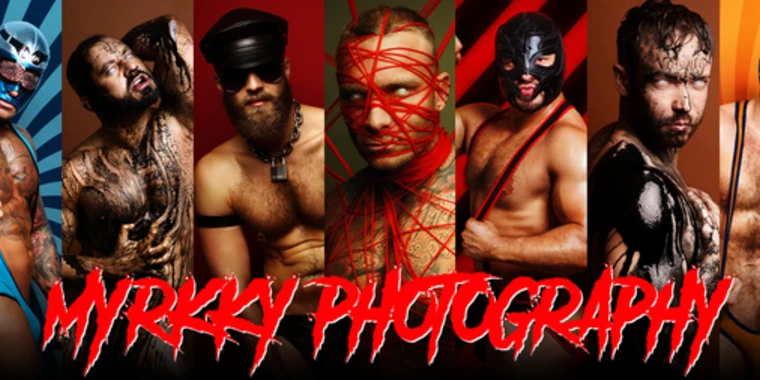 creator header picture