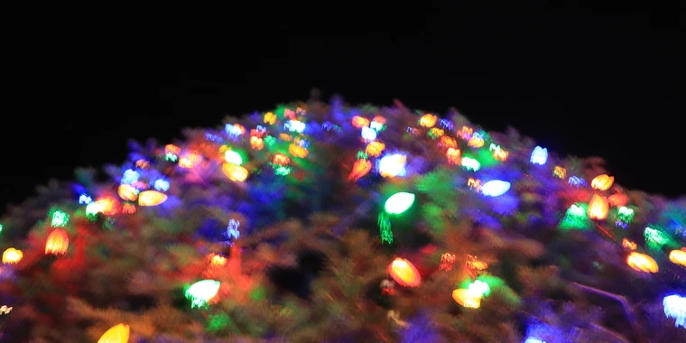 creator header picture