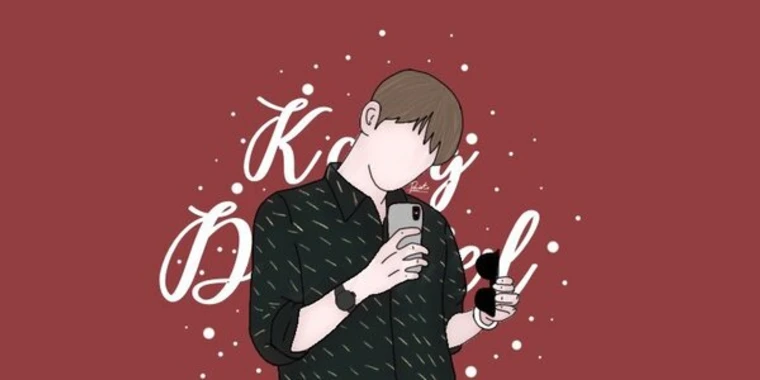 creator header picture