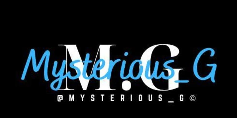 creator header picture
