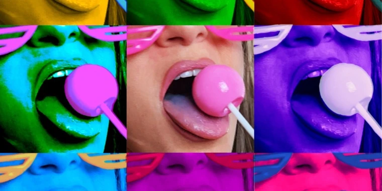 creator header picture