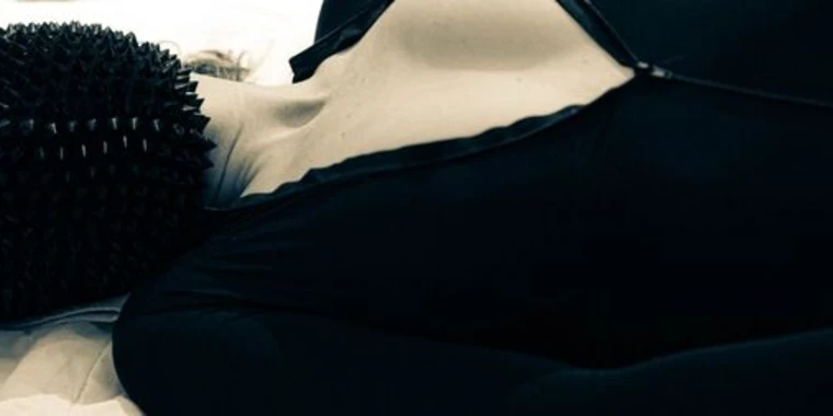 creator header picture