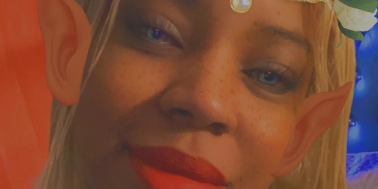 creator header picture