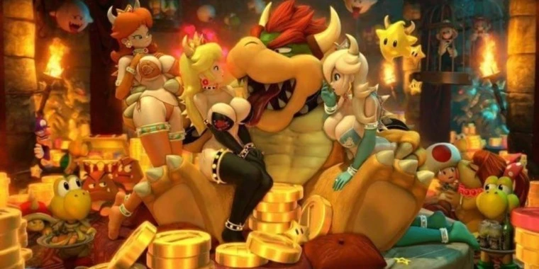 creator header picture