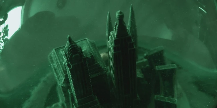 creator header picture