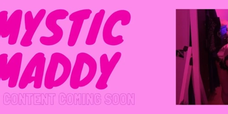 creator header picture
