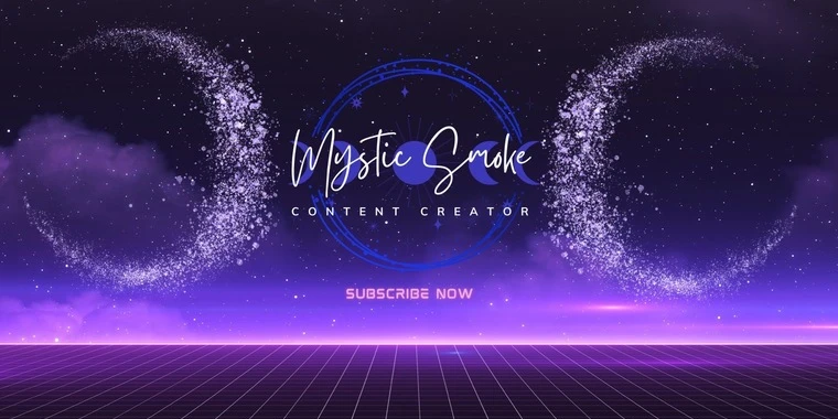 creator header picture