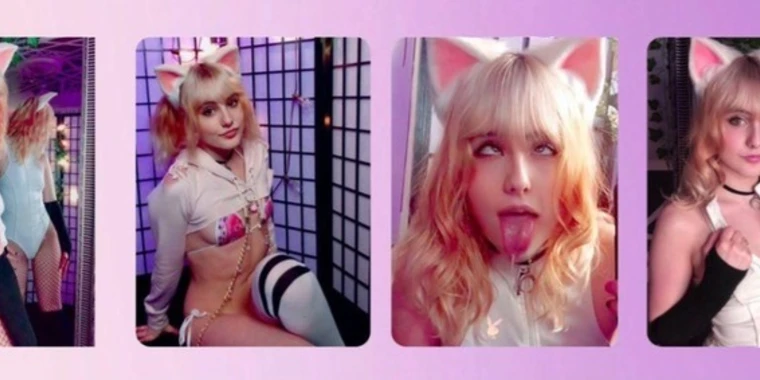 creator header picture