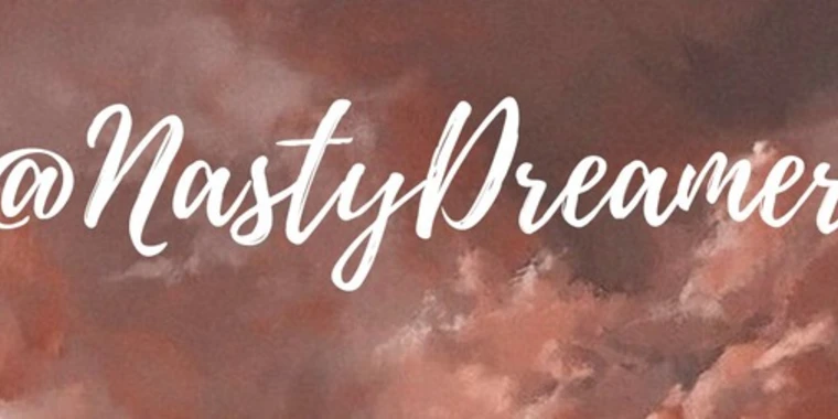 creator header picture