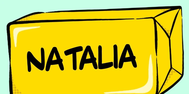 creator header picture