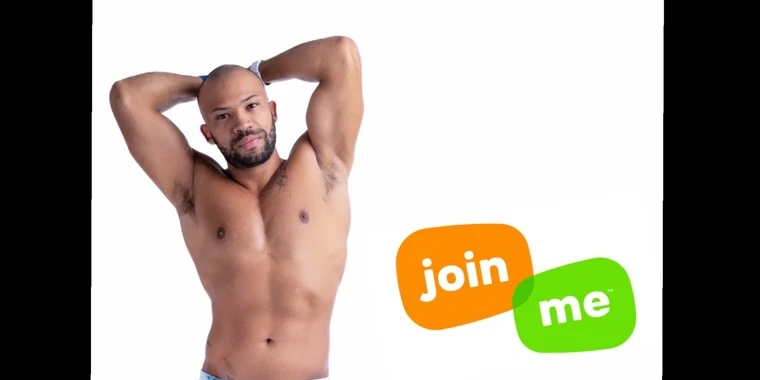 creator header picture