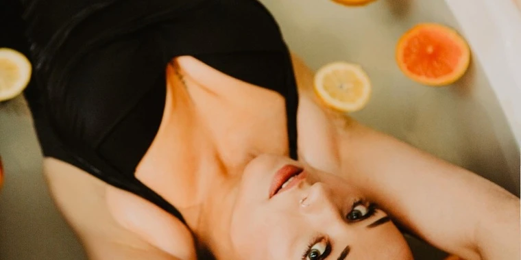 creator header picture