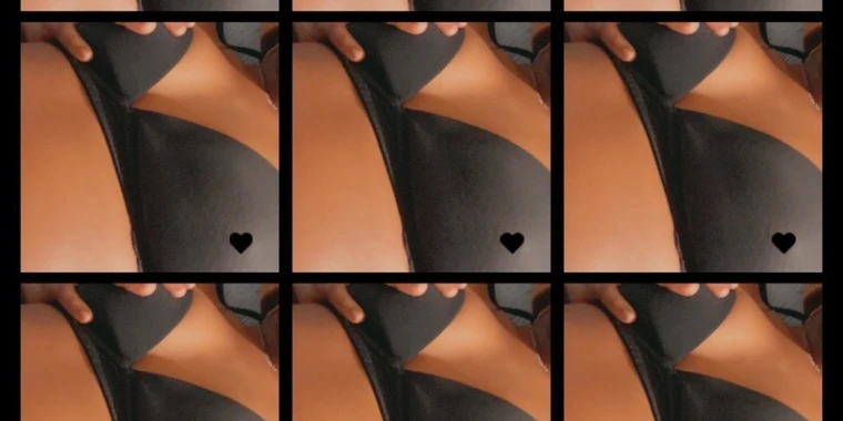 creator header picture