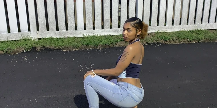 creator header picture