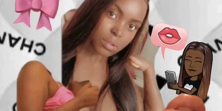 creator header picture