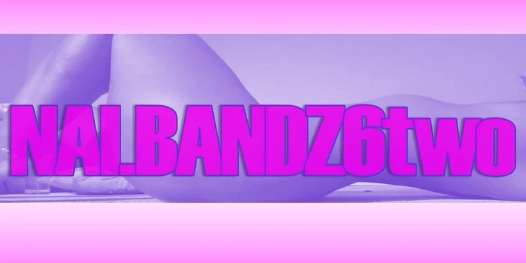 creator header picture