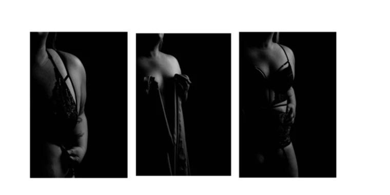 creator header picture