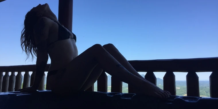 creator header picture