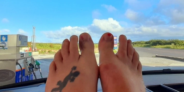 creator header picture