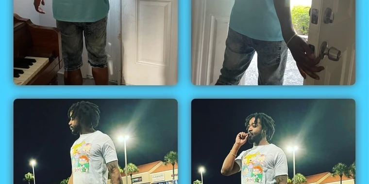 creator header picture