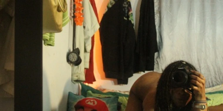 creator header picture