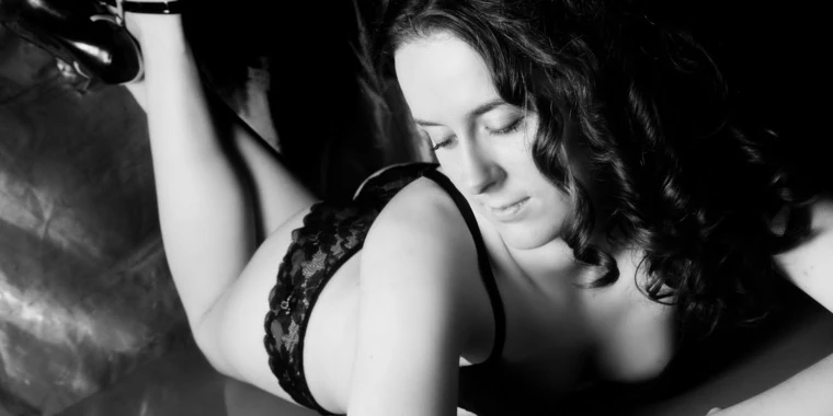 creator header picture