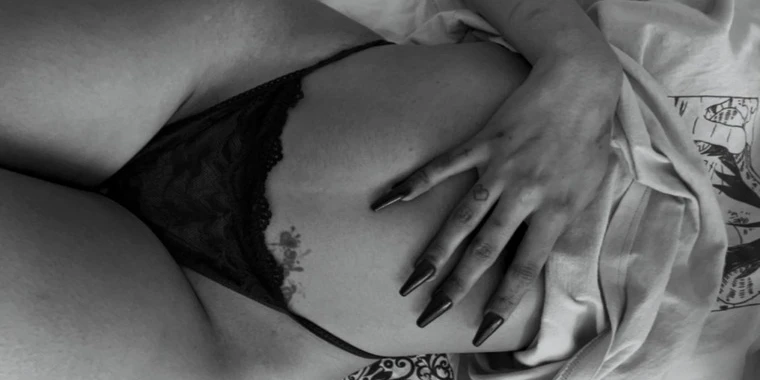 creator header picture
