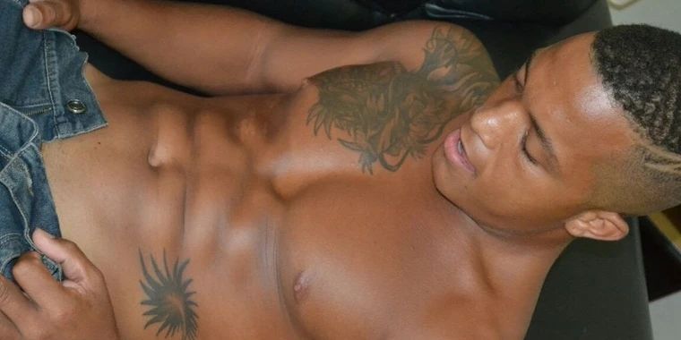 creator header picture