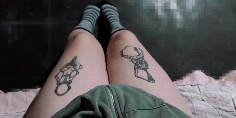 creator header picture