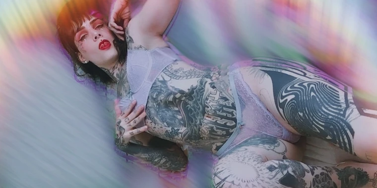 creator header picture