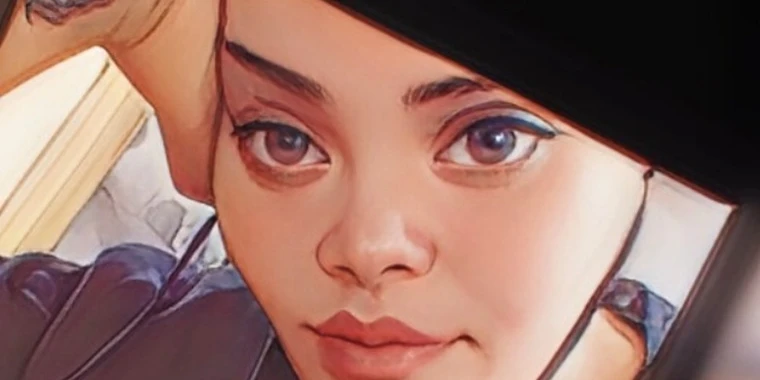 creator header picture