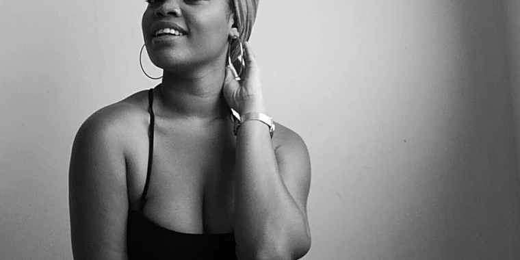 creator header picture