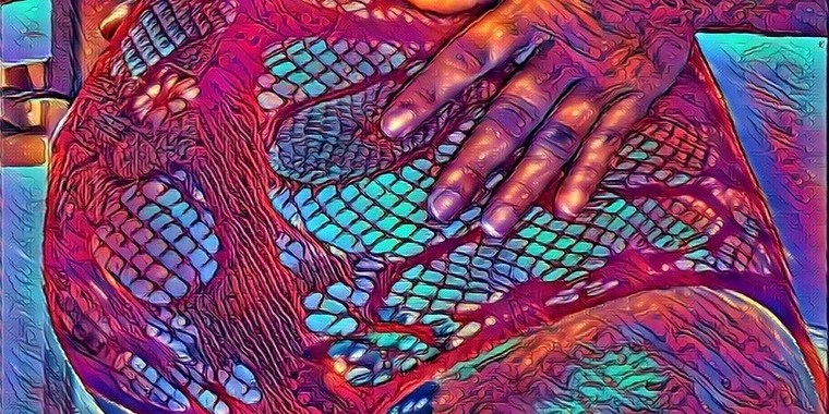 creator header picture