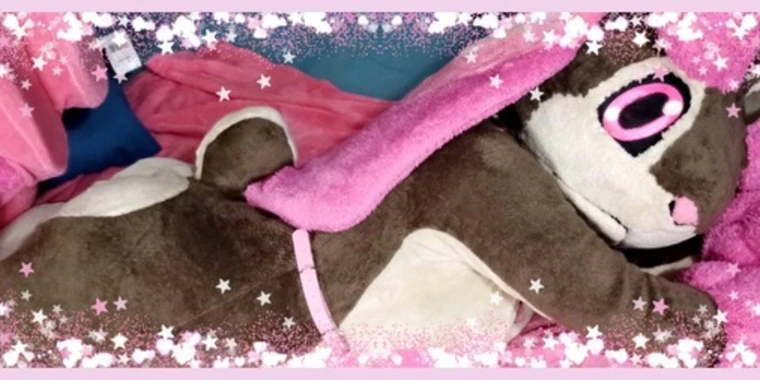 creator header picture