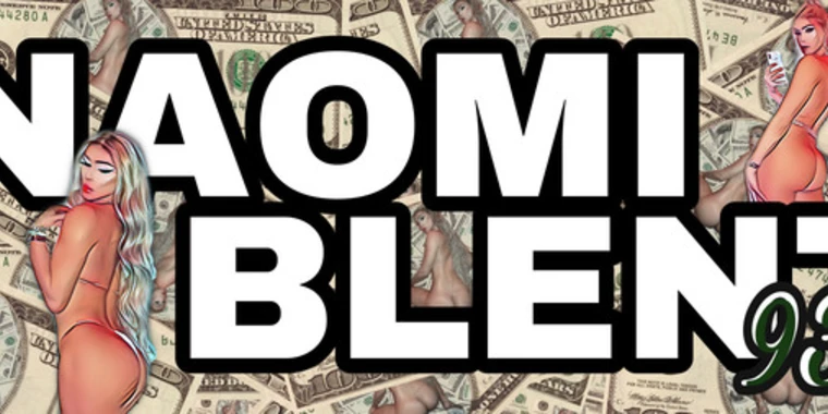 creator header picture