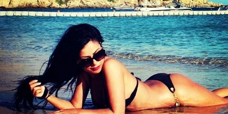 creator header picture