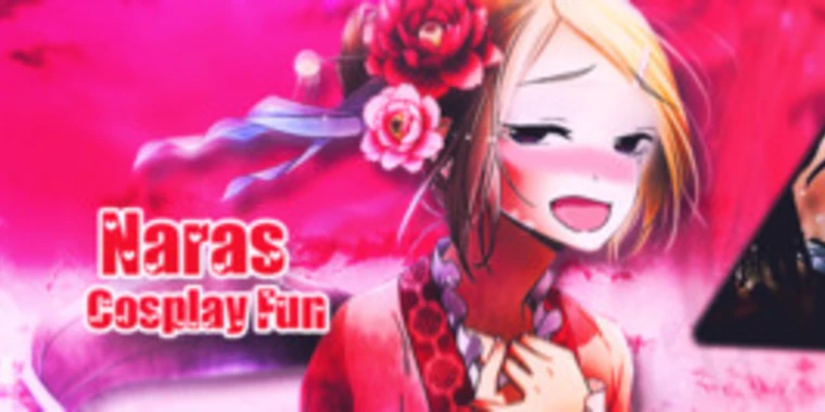 creator header picture