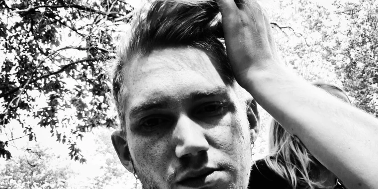 creator header picture