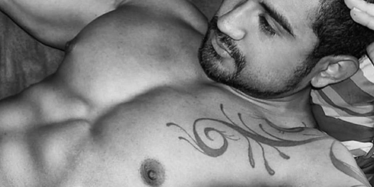 creator header picture