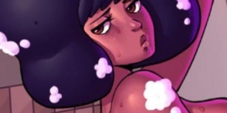 creator header picture