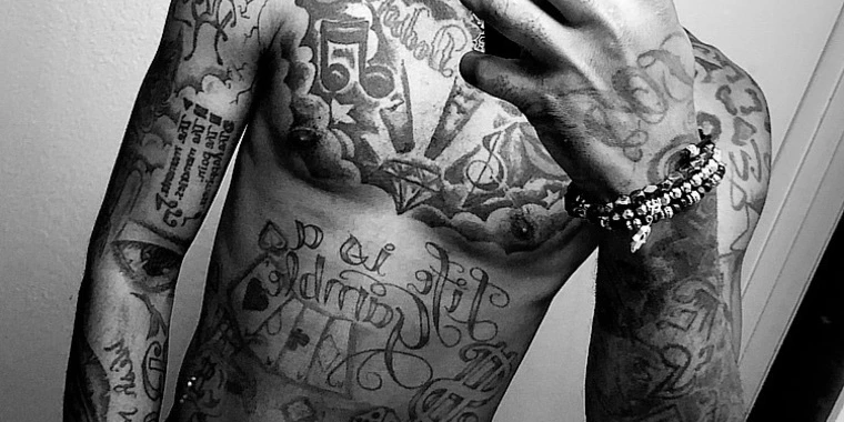 creator header picture