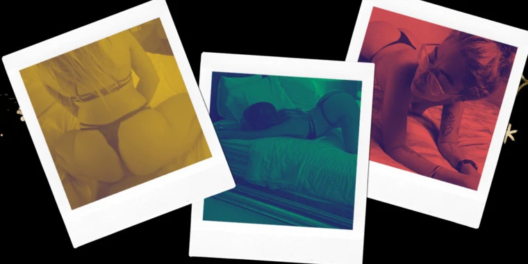 creator header picture