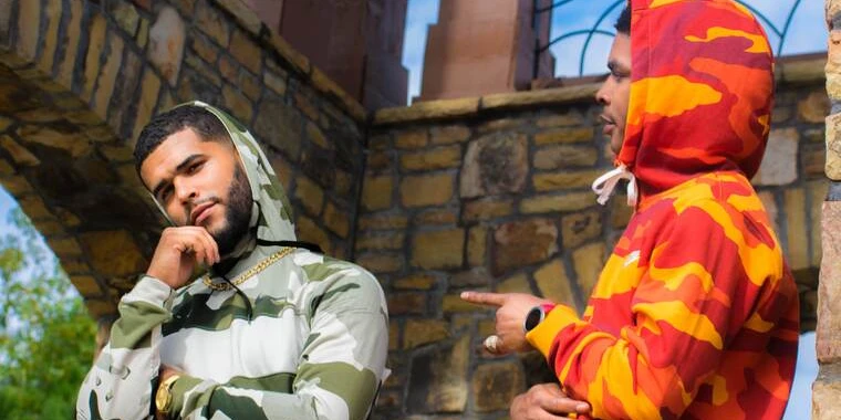 creator header picture