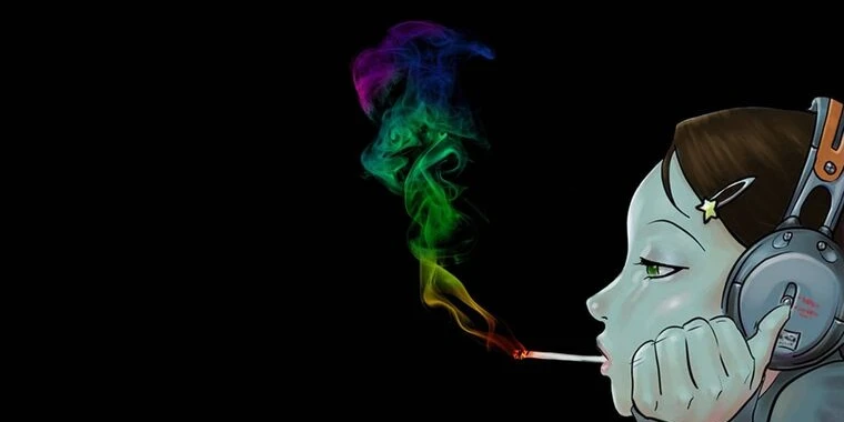 creator header picture